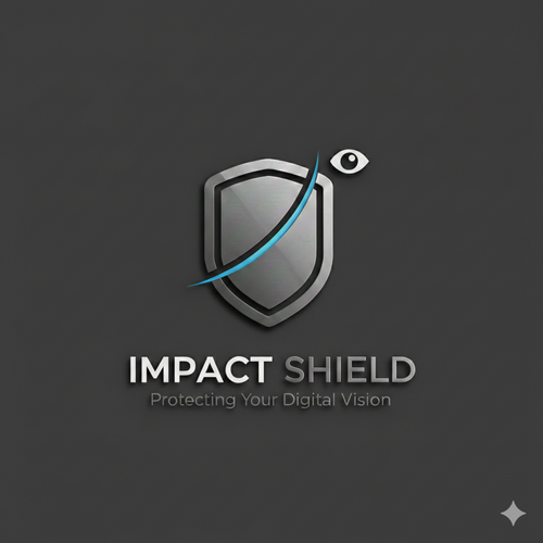 Impact Shield